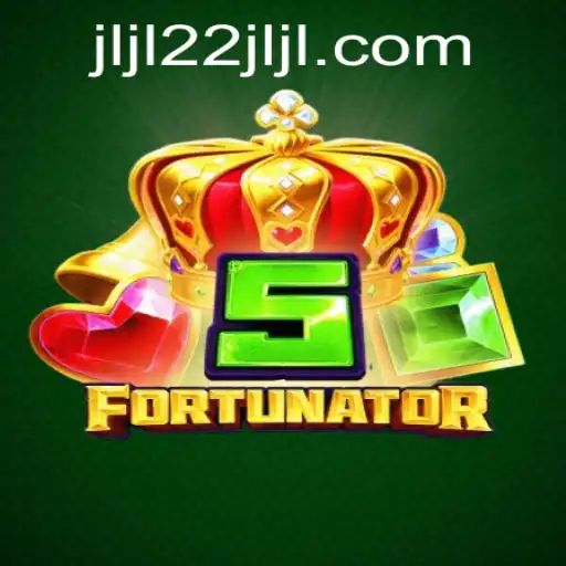 Discovering the Excitement of 5Fortunator: An Adventure with JLJL22