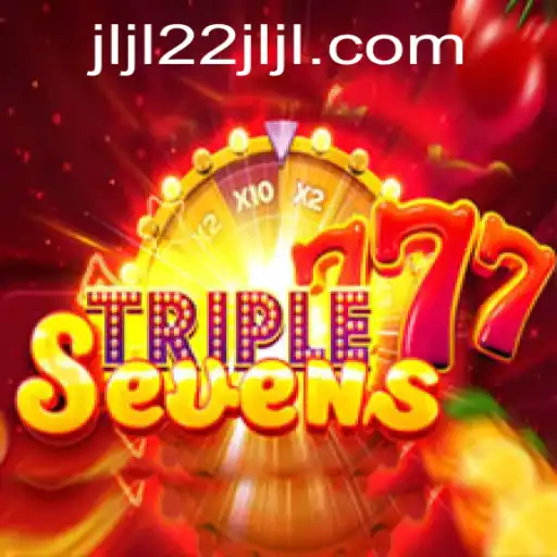Discovering the Thrills of 777TripleSeven with JLJL22