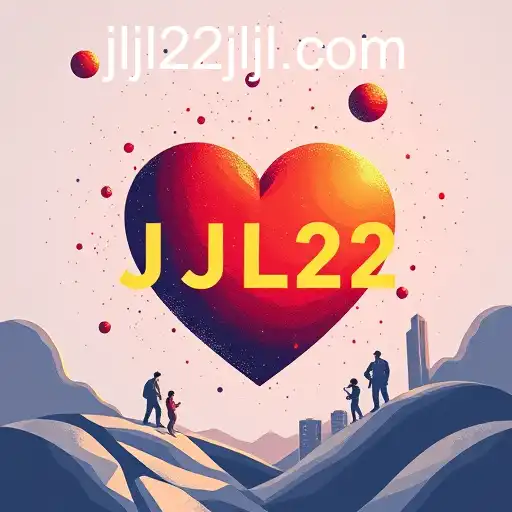 About Us: Discovering JLJL22