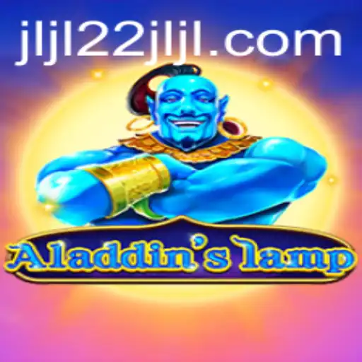 Exploring the Enigmatic World of Aladdinslamp: A Game Beyond Imagination