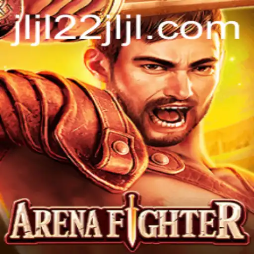ArenaFighter: Dive into the World of Strategic Combat with JLJL22