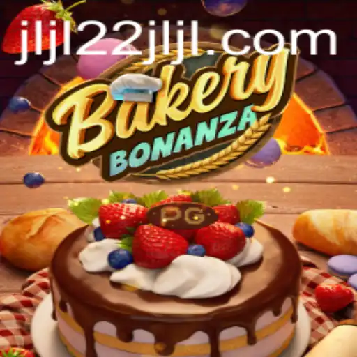 Discover BakeryBonanza: A Delicious Gaming Adventure