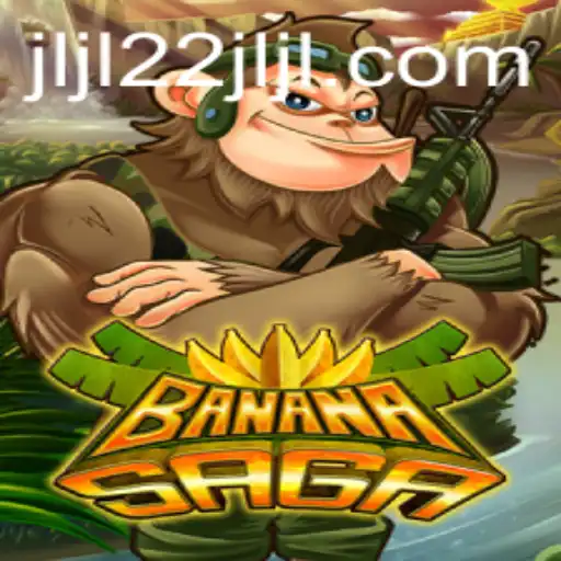 Unveiling BananaSaga: The Ultimate Gaming Experience in 2023