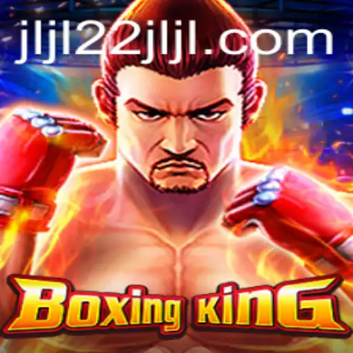 Unveiling BoxingKing: The Ultimate Virtual Boxing Experience