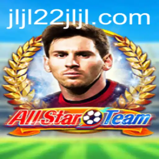 AllStarTeam: Exploring the New Gaming Phenomenon