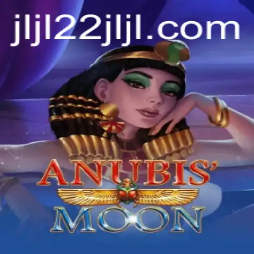 AnubisMoon: Immersing in An Ancient Egyptian Adventure