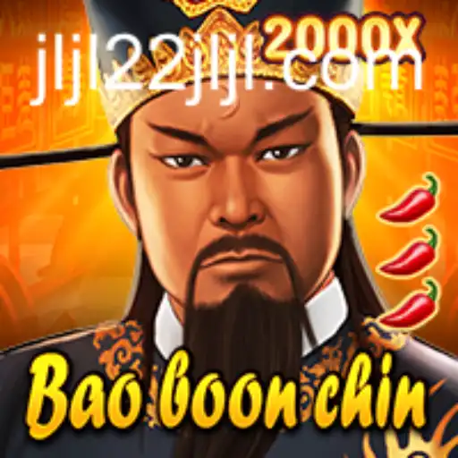 Exploring BaoBoonChin: A Deep Dive into the Game Phenomenon