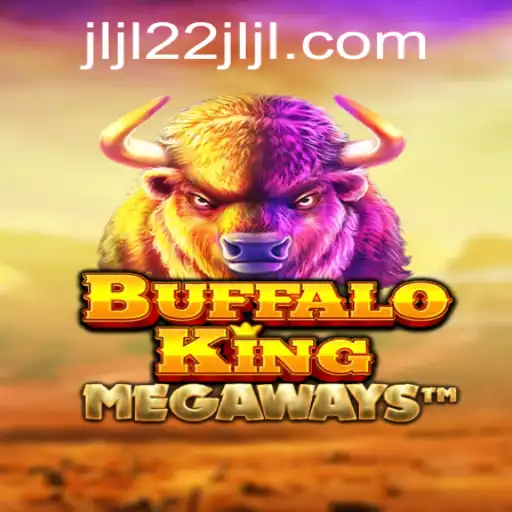 Discover the Thrills of Playing BuffaloKing with Bonus Code JLJL22