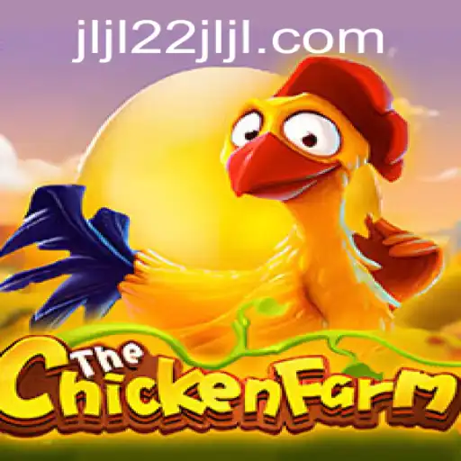 Discover the Exciting World of ChickenFarm: Strategies, Gameplay, and More