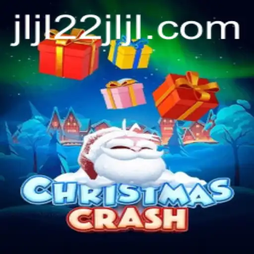 ChristmasCrash: A Festive Gaming Experience with a Twisty Adventure