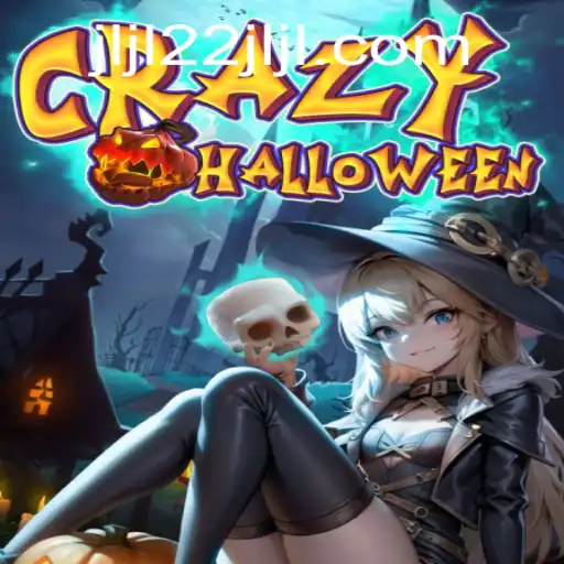 Exploring the Thrills of CrazyHalloween: A New Gaming Adventure with JLJL22