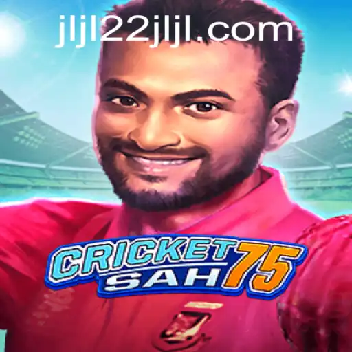 Exploring the Dynamic World of CricketSah75