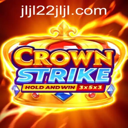 Exploring the World of CrownStrike: A Comprehensive Overview