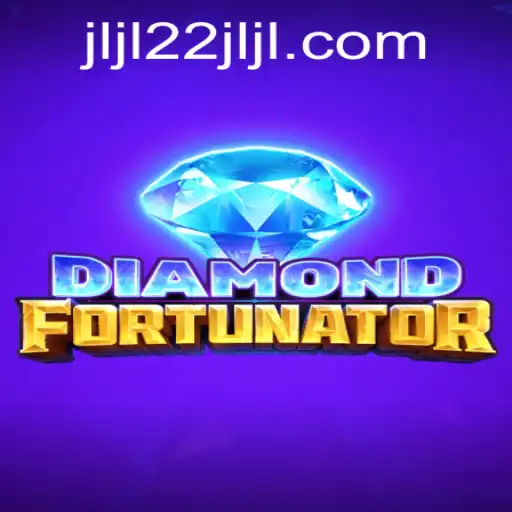 Exploring the Thrilling World of DiamondFort: A Strategic Adventure Awaits