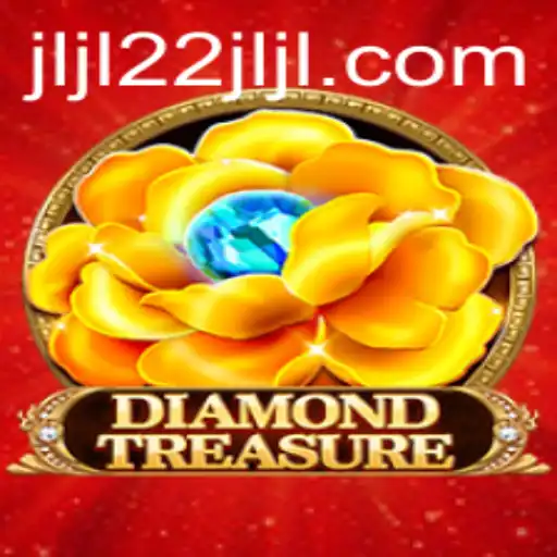 Diamondtreasure: Unveiling the Adventure Behind Game JLJL22