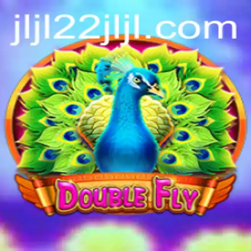 Exploring the Thrills and Strategy of DoubleFly