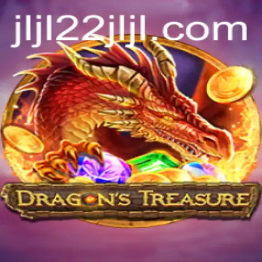 Exploring the Enchantment of DragonsTreasure: A Journey into Adventure