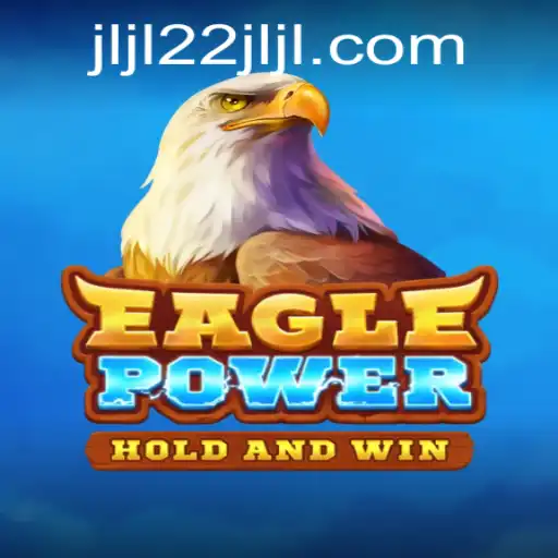 Exploring the Intriguing World of EaglePower