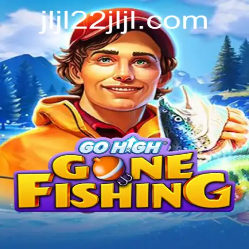 Exploring GoHighGoneFishing: A Deep Dive