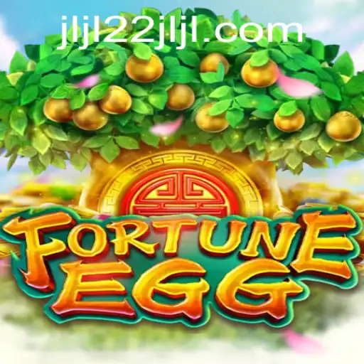 Discovering FortuneEgg: A Premier Gaming Experience with Keyword JLJL22