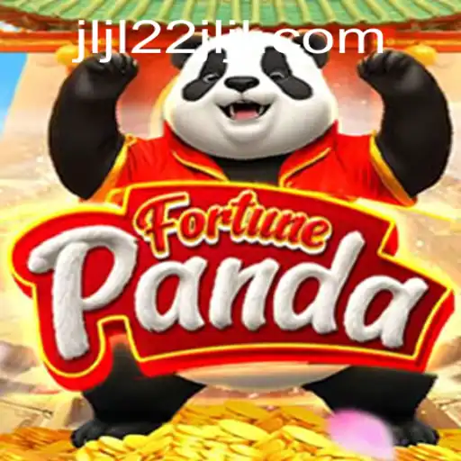 Discovering FortunePanda: A Captivating Adventure with JLJL22