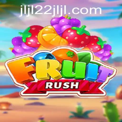 Discover the Exciting World of FruitRush: A Fresh Gaming Experience