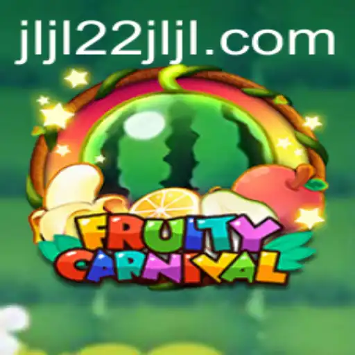 Immerse Yourself in the Exciting World of FruityCarnival