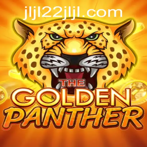 Unraveling the Mysteries of GOLDENPANTHER: An Intriguing Gaming Experience