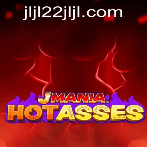 An In-Depth Look at JManiaHotAsses