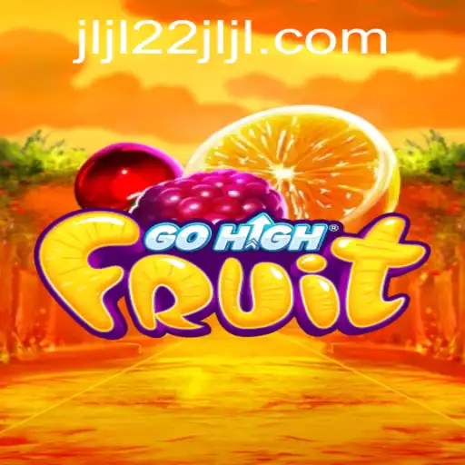 Exploring the Thrills of GoHighFruit: A Comprehensive Guide to the Game and Its Rules