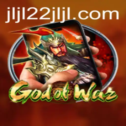 Exploring the Enigmatic World of GodofWarM: An In-Depth Look