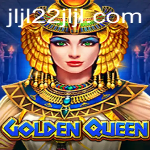 Exploring the Enchanting World of GoldenQueen