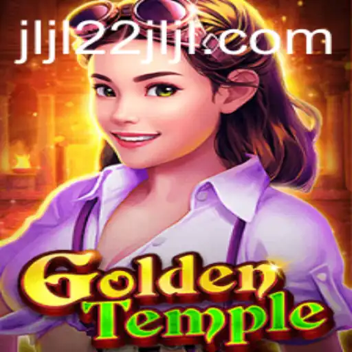 GoldenTemple: A Journey of Adventure and Strategy