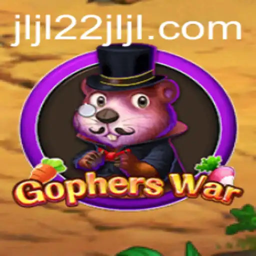 GophersWar: Unearthing the Thrills of Innovative Gameplay