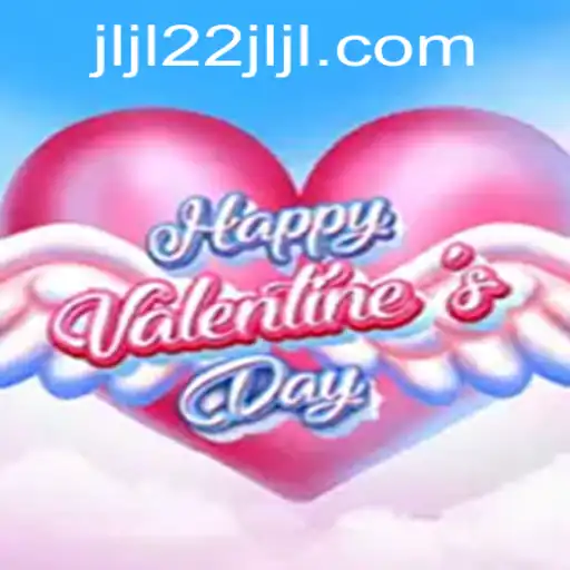 Discover the Excitement of HappyValentinesDay: A Romantic Gaming Experience with JLJL22