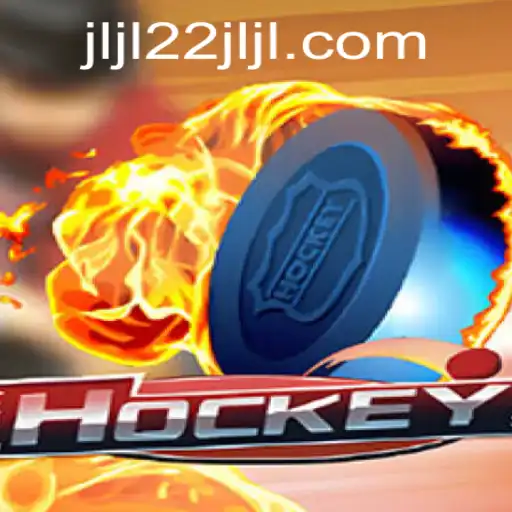 The Dynamic World of Hockey and the Impact of JLJL22