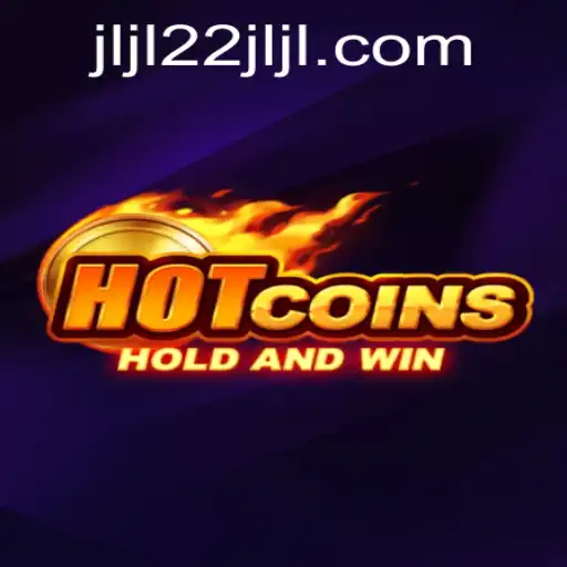 Discovering the World of HotCoins: An Exciting New Game