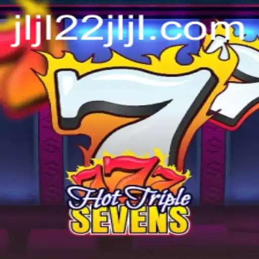 Exploring HotTripleSevens: A Thrilling Casino Experience