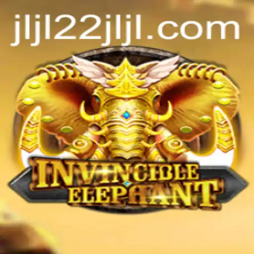 Discover the Exciting World of InvincibleElephant with JLJL22