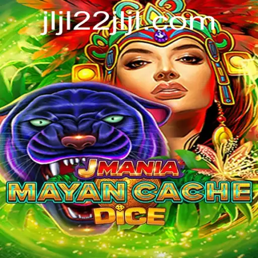Exploring the Thrills of JManiaMayanCacheDice: A Unique Blend of Strategy and Adventure