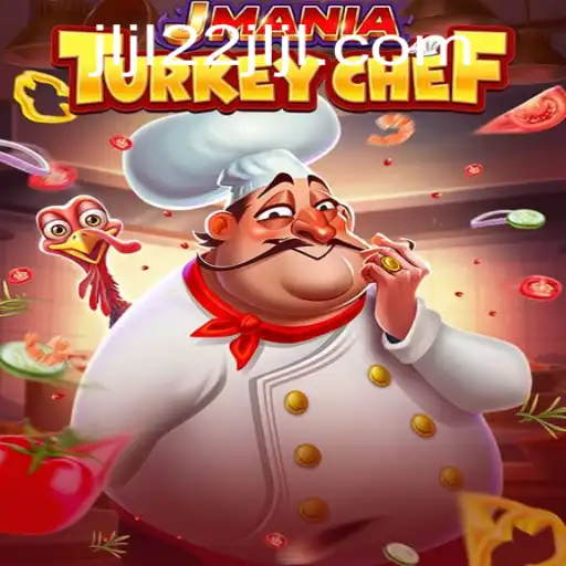 Exploring the Culinary Delight: JManiaTurkeyChef and the Keyword 'JLJL22'