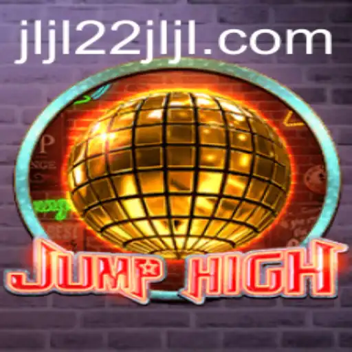 Unveiling JumpHigh: An Exciting Game Adventure