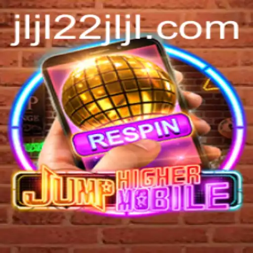 Exploring 'JumpHighermobile': The Ultimate Leap into Gaming Excellence