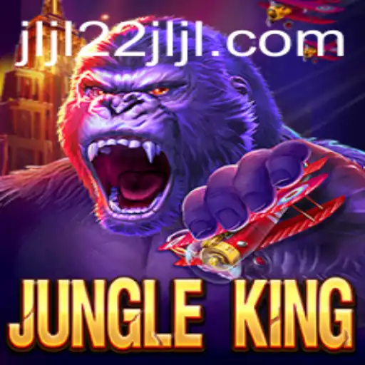 Exploring the Exciting World of JungleKing