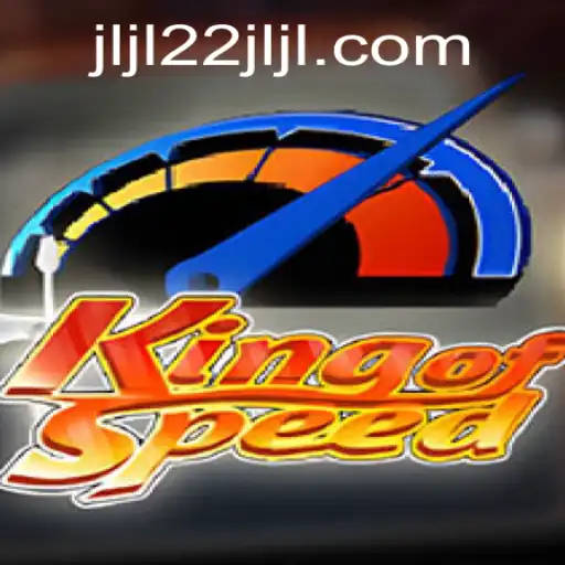 King of Speed: A Thrilling Game Experience