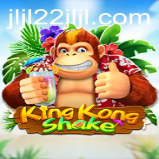 Discover the World of KingKongShake