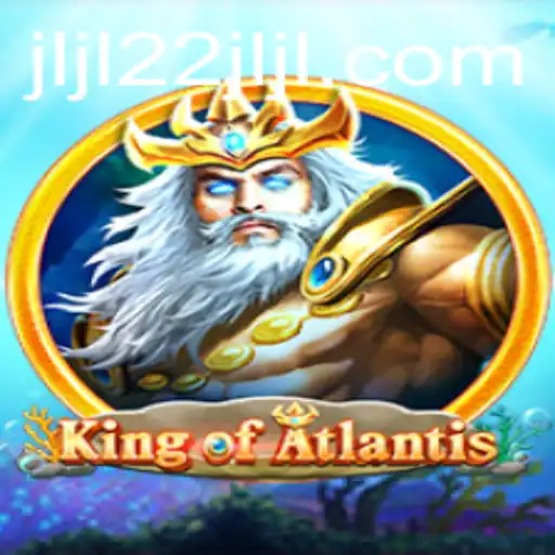 Exploring the Mythical World of KingofAtlantis: The JLJL22 Era