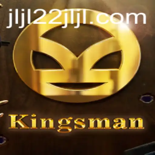 Discover the Intriguing World of 'Kingsman': A Thrilling Game with a Twist