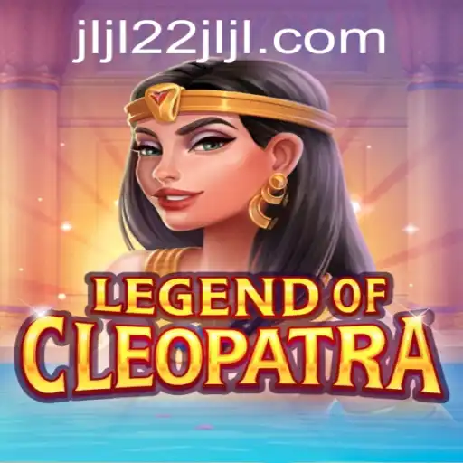 The Enigmatic Experience of LegendOfCleopatra: A Journey Through Ancient Egypt
