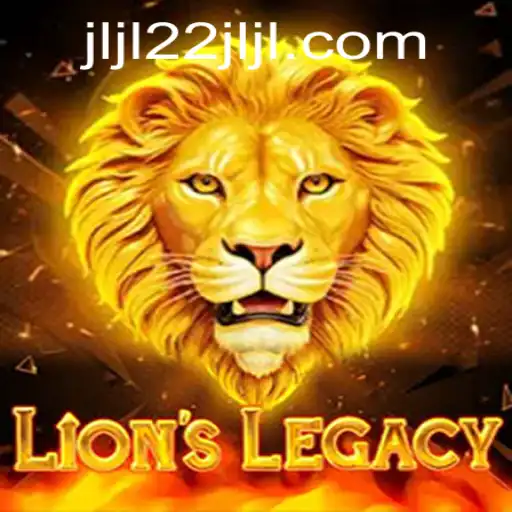 LionsLegacy: A New Era of Adventure Awaits